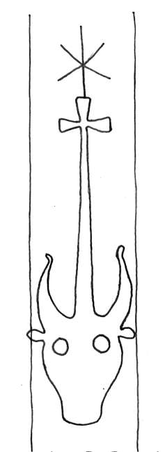 DE4860-Ms621_2