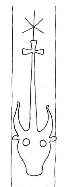 DE4860-Ms621_2