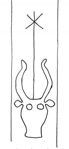 DE4860-Ms687_57