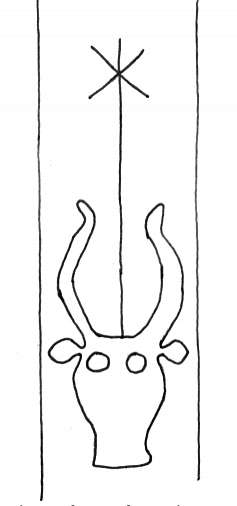 DE4860-Ms687_57