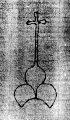 DE5580-2Incca1882-1_i4