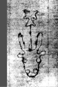 DE5580-2Incca1882-1_n5