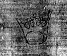 DE5580-2Incca1772_x8