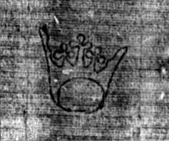 DE5580-2Incca1772_x8