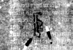 DE5580-2Incca1230_c14