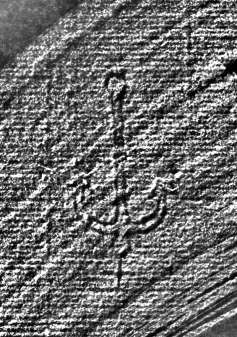 DE0960-Mgf1238_62