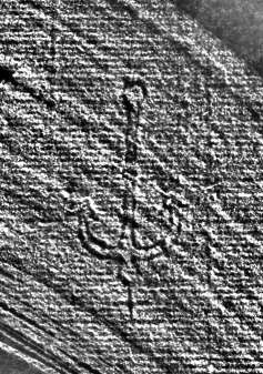DE0960-Mgf1238_62