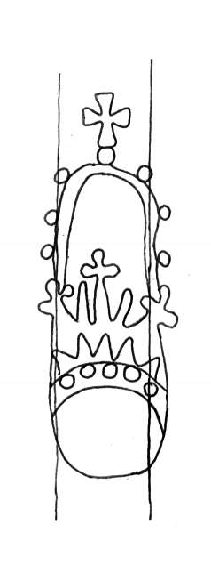 DE4860-Ms768_172