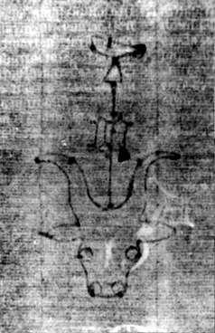DE5580-2Incca1882-1_g5