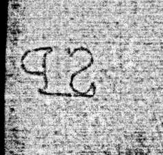 DE0960-Brunetti4N_29