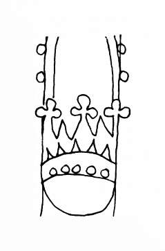 DE4200-Gengenbach3_999a