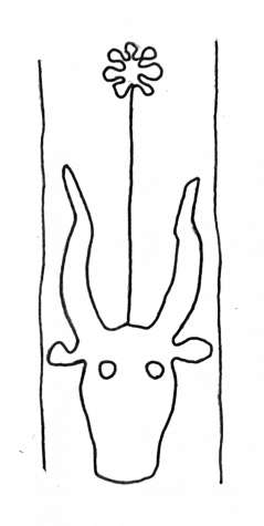 DE4860-Ms1471_73