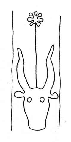 DE4860-Ms1471_73