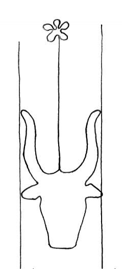DE4860-Ms687_8