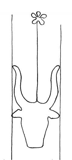 DE4860-Ms687_8