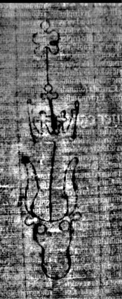 DE5580-2Incca1273_k4