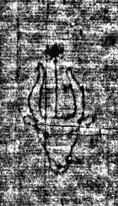 DE0960-Mtlf178_44