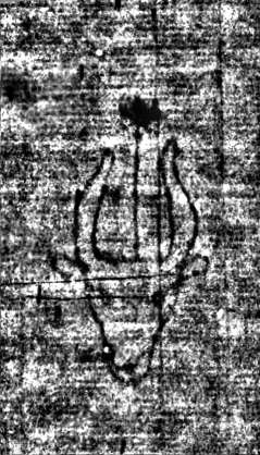 DE0960-Mtlf178_44