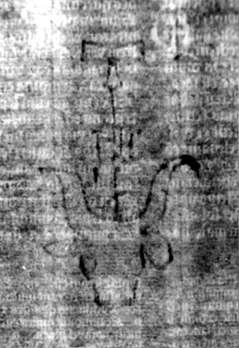 DE5580-2Incca1882-4_g7
