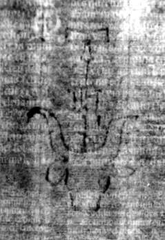 DE5580-2Incca1882-4_g7