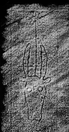 DE4860-Ms418_52
