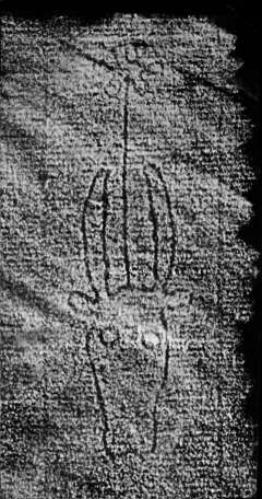 DE4860-Ms418_52