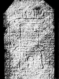 DE4860-Ms592_79