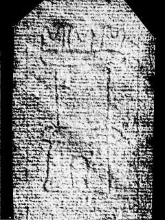 DE4860-Ms592_79