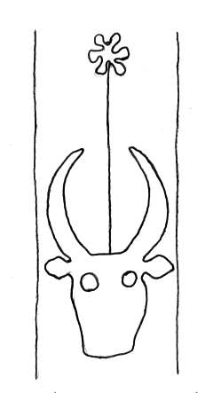 DE4860-Ms602_64