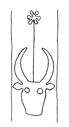 DE4860-Ms602_64