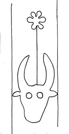 DE4860-Ms687_54