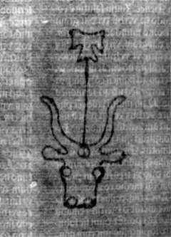 DE5580-2Incca1334_g6