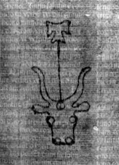 DE5580-2Incca1334_g6