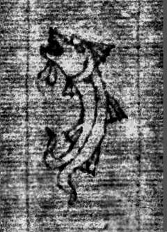 DE0960-Mgf922_29