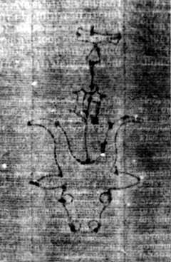 DE5580-2Incca1882-1_a10