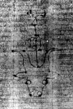 DE5580-2Incca1882-1_i8