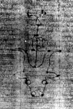 DE5580-2Incca1882-1_i8