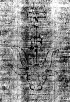 DE5580-2Incca1882-1_k1