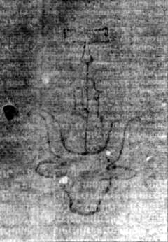 DE5580-2Incca1882-3_DD10