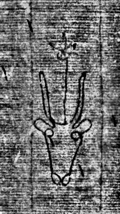 DE0960-4Inc2385.5_84