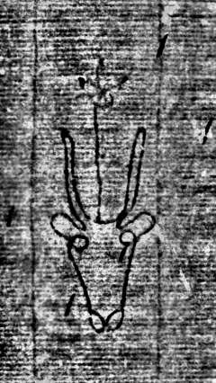 DE0960-4Inc2385.5_84