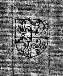 DE0960-4Inc770b_3