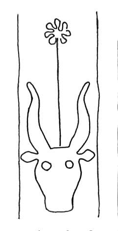 DE4860-Ms1471_77