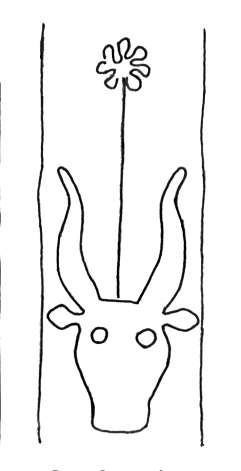 DE4860-Ms1471_77