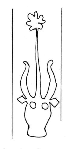 DE4860-Ms517_15