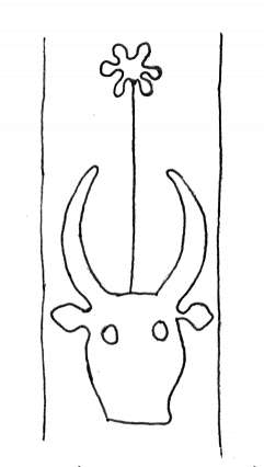DE4860-Ms602_72