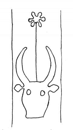 DE4860-Ms602_72