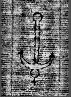 DE0960-Mgf922_39