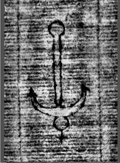 DE0960-Mgf922_39