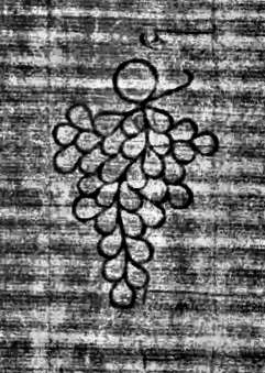 DE0960-Mlf246_235